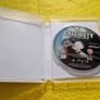 Call of duty Black ops PlayStation3 ps3 games Original Image 2