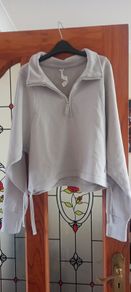 ladies top diesel