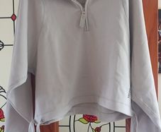 ladies top diesel