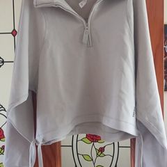 ladies top diesel