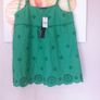 New top with tags Image 2