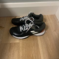 tennis shoes - Babolat Pulsion Clay M