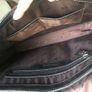 messenger leather bag Image 3