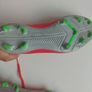 football boots Image 4