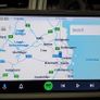 Display Screen Seat Leon Tsi Fr Image 6