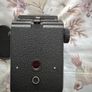 Lucille 166B Vintage Soviet Union camera. Image 4