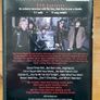 The Cars Live - DVD - Mint Condition Image 2