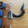 Samsung Tv UE40H6500 Power Supply Image 7