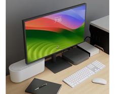cable management