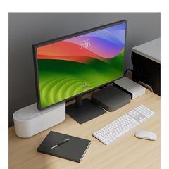 cable management
