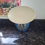Waymaster Vintage Kitchen Scales Image 6