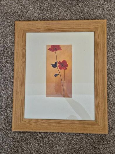 paintings