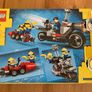 Lego minions Image 2