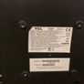 TLC 32 inch SMART Television with USB, HDMI, PC Connection port, WIFI connectivity, etc (Boxed / Like New) Image 3