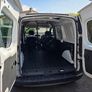 renault kangoo Image 7