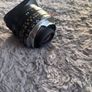 leica Image 5