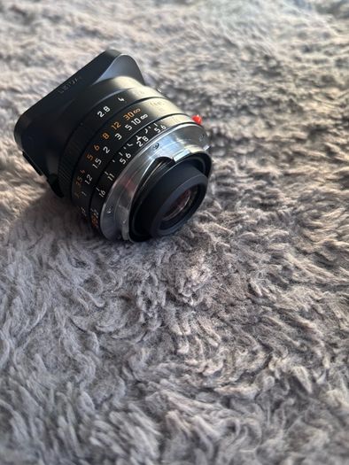 leica