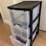 Storage unit Image 2