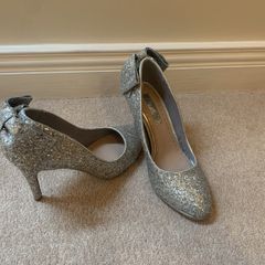 Miss KG shoes