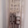 ABIT AB9 QuadGT LGA 775 ATX Intel Pentium 4 Core 2 Duo Motherboard Image 3