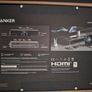 Anker Prime 14-in-1 Docking Station Image 2