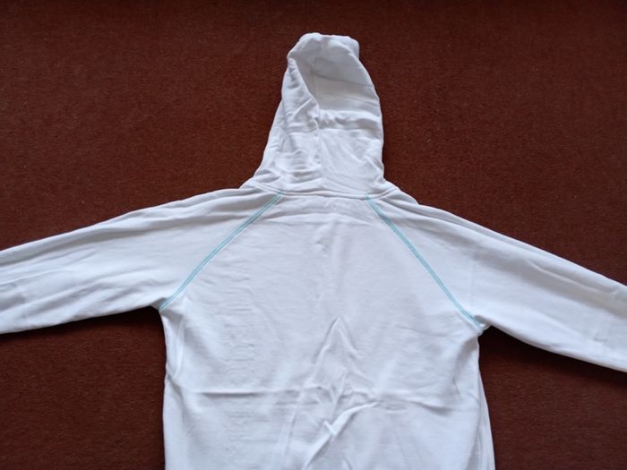 Jacket.