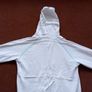 Jacket. Image 7