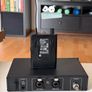 Sennheiser XSW IEM Set (A) In-Ear Monitoring + 2 Dipole Antennas Image 4