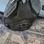 Callaway Quantum Max Driver Image 5