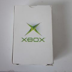 2003 Dead or Alive Xtreme Beach Volleyball very Rare promo Playing Cards Xbox