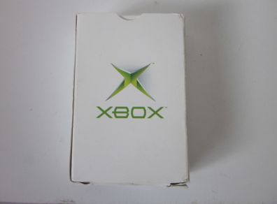 2003-dead-or-alive-xtreme-beach-volleyball-very-rare-promo-playing