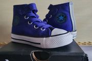 New converse