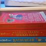 David Walliams' books Image 2