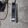 Playstation 5 Controller Charging Station Image 3