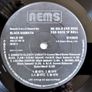 Irish 1st.Press.Black Sabbath.We Sold our Soul for Rock'n'Roll.2Lp.Exc.cond. Image 6