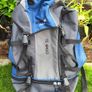 Rucksack 70 ltr Image 2