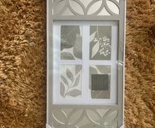 photoframe