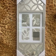 photoframe