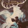 Harry Potter (collection) (u.p.s.) Image 4