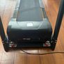 Treadmill Image 8