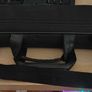 Yamaha YFL212 Flute Image 3