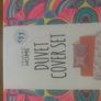 single duvet cover Image 2