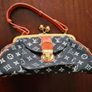Louis Vuitton Image 2