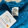Frozen swim top 3/4y Image 2