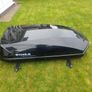 Roof box Image 3