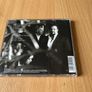 The Mavericks - The Mavericks Image 2
