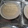 2 euro coin Image 10
