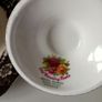 Royal Albert Old Country Roses Vase Image 2