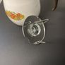 Vintage 70s Corning Spice of Life 6 cup Percolator P-166 Image 5