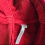 poco jogger and sweatshirt set Image 2